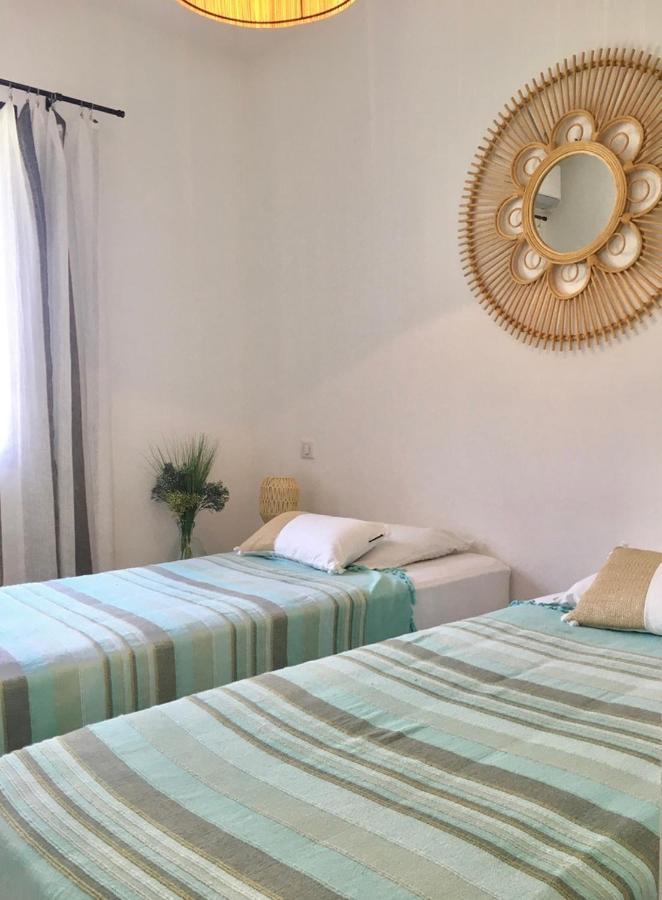 Villa Poggio Santa-Maria-Poggio  Zewnętrze zdjęcie