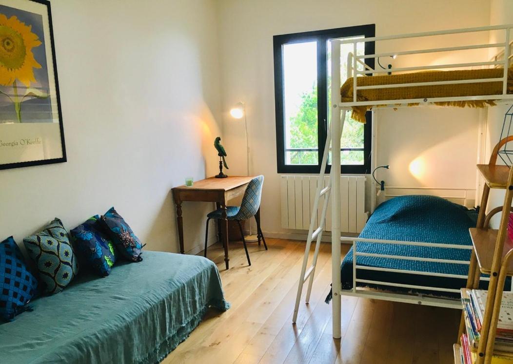 Villa Poggio Santa-Maria-Poggio  Zewnętrze zdjęcie